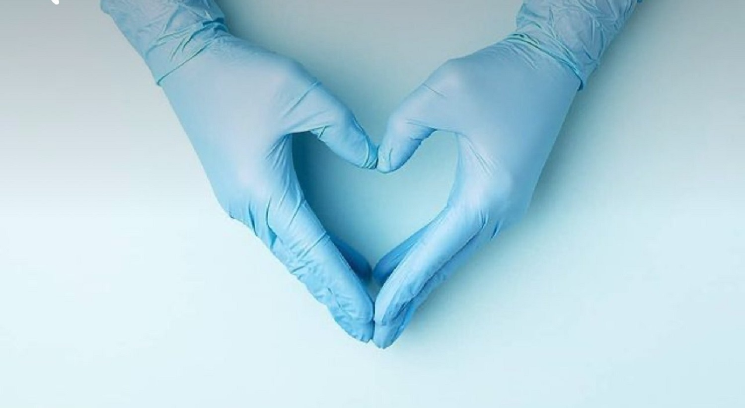 PM Modi Honours Healthcare Heroes on Doctor Day