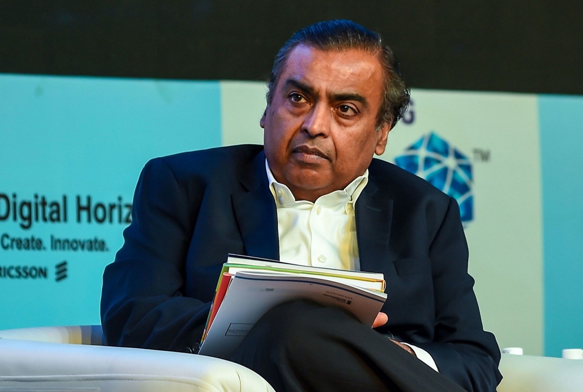 Reliance Jio Announces Significant Tariff Hike Effective July 3