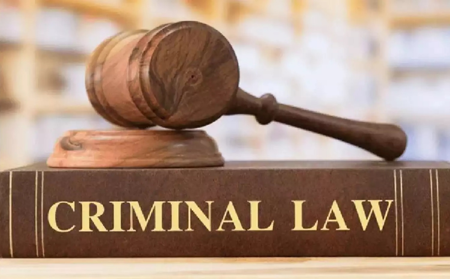 India Implements Three New Criminal Laws