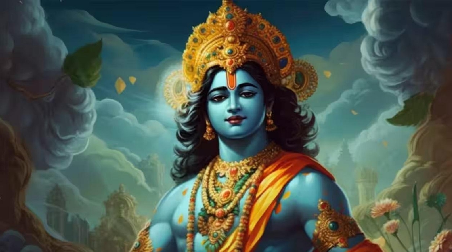 Yogini Ekadashi Significance Timings and Auspicious Yogas on 2nd July 2024 Yogini Ekadashi Significance Timings and Auspicious Yogas on 2nd July 2024