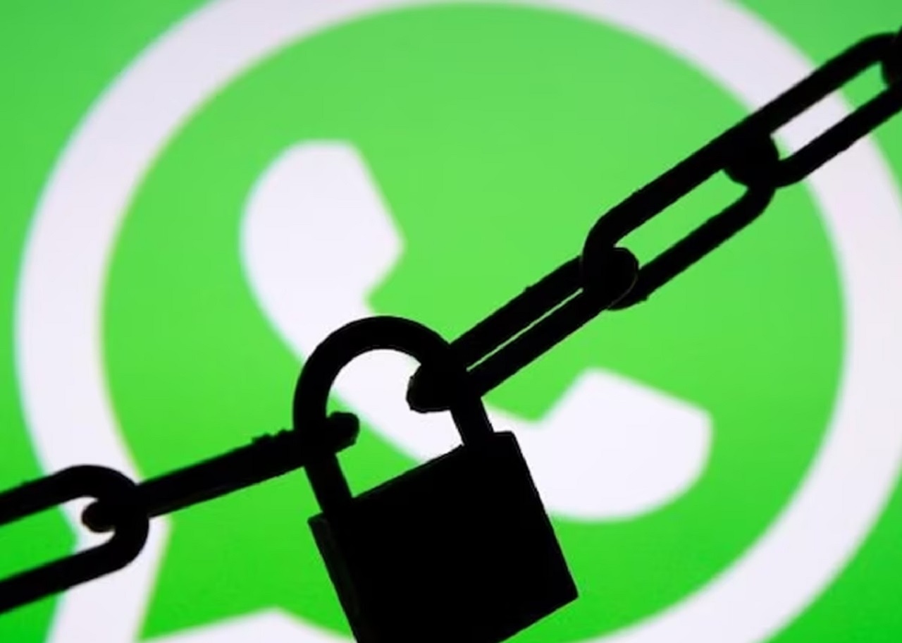WhatsApp Closes Over 66 Lakh Accounts in India for Violating Laws