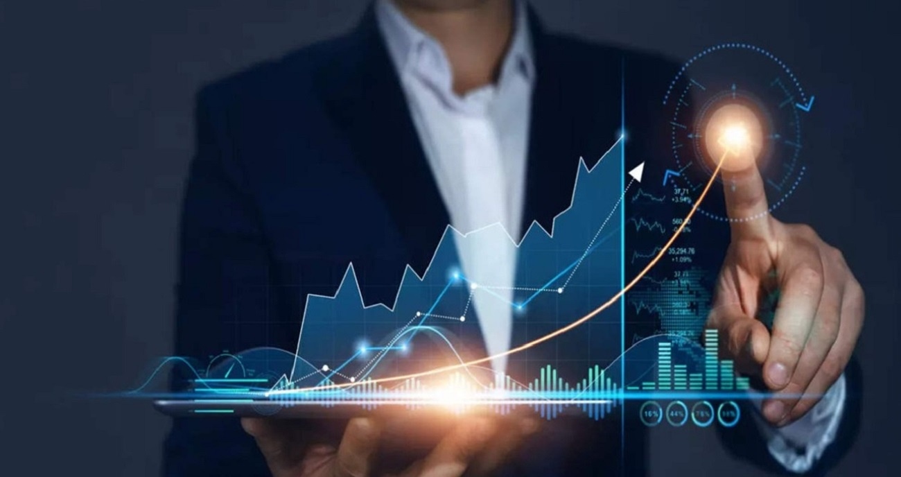 Roto Pumps An Attractive Investment Option with Impressive Returns