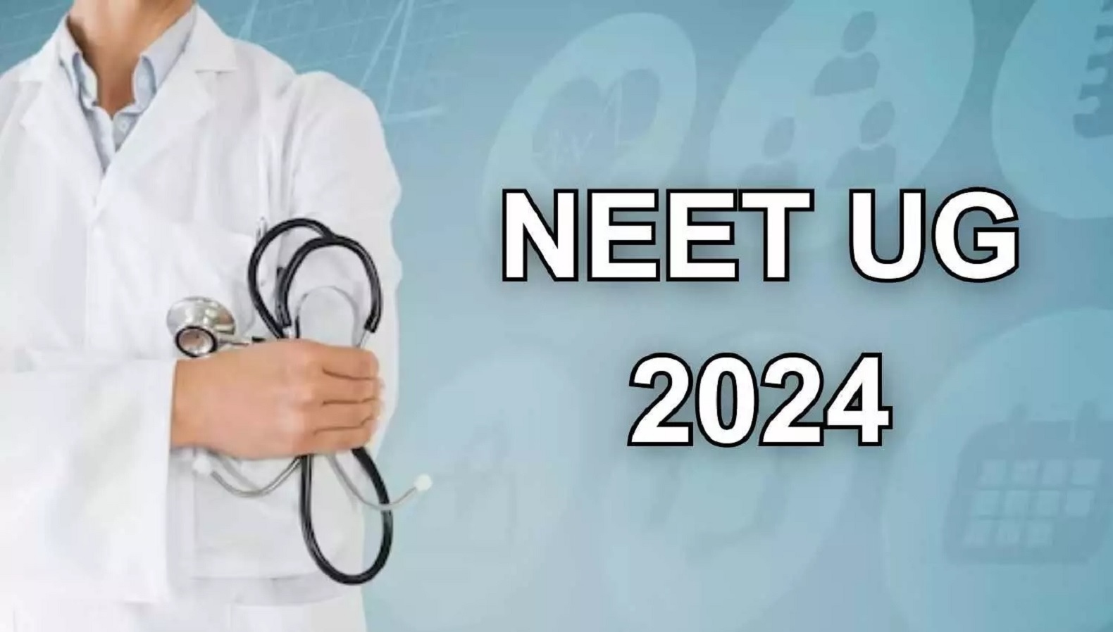 NEET UG Counseling Postponed Amid Controversies