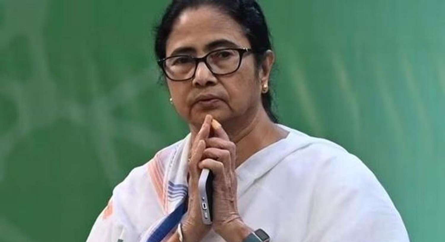 53rd Rath Yatra Festival to be Organized by ISKCON in Kolkata