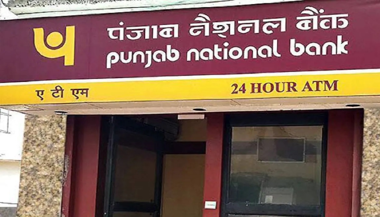Punjab National Bank Announces Recruitment for Apprentice Posts