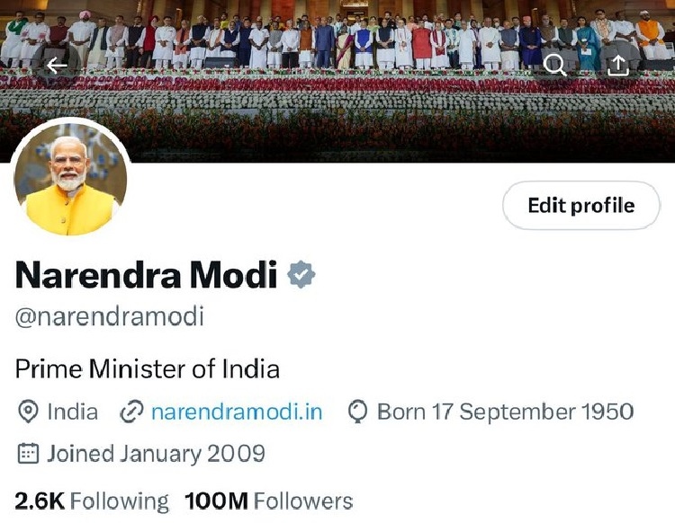 Celebrating Vibrant Engagement on Social Media