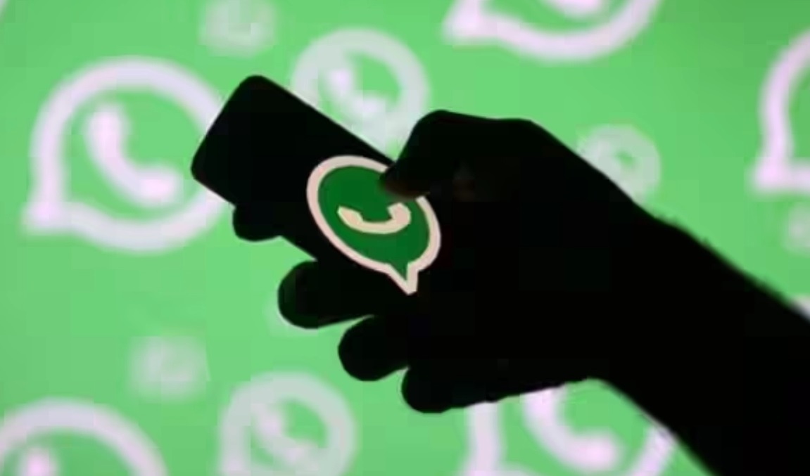WhatsApp Introduces Context Card Feature to Combat Group Scams