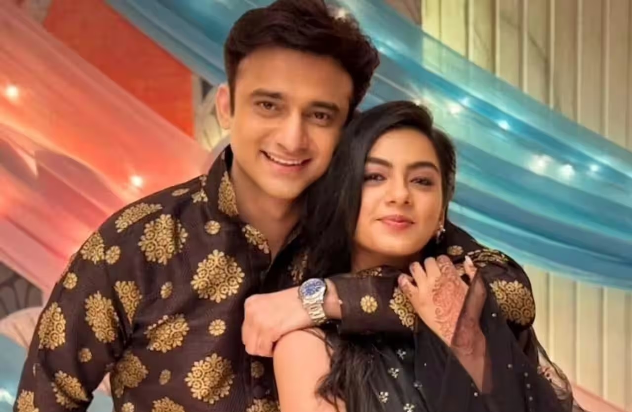 Yeh Rishta Kya Kehlata Hai Rohit Purohit Return Brings New Twist