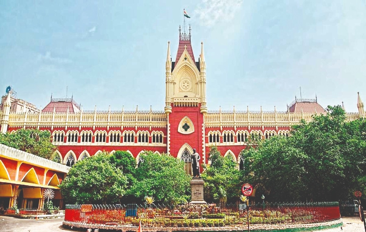 Calcutta High Court Orders Death Certificates for Missing Nandigram Rally Participants