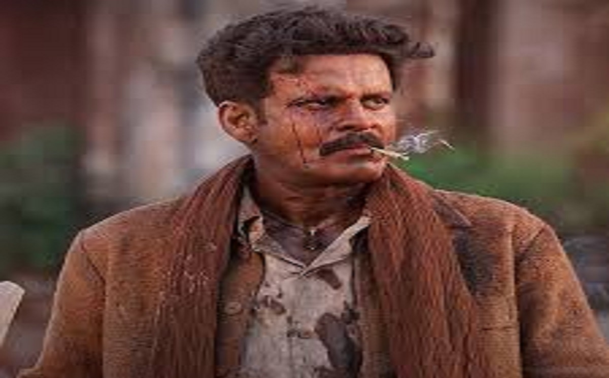 Manoj Bajpayee Film Bhaiyya Ji Set for OTT Release on Zee5