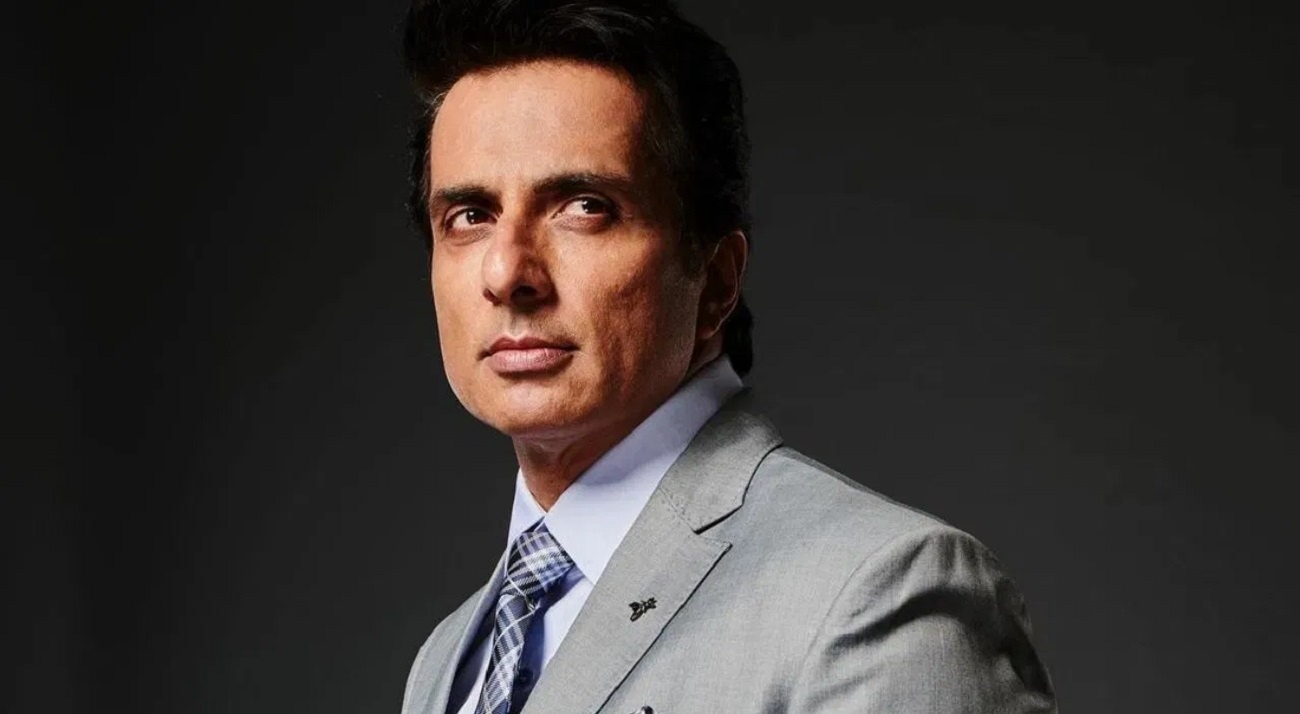 Sonu Sood Condemns Misbehavior Emphasizes Humanity and Admiration for Uttar Pradesh Government