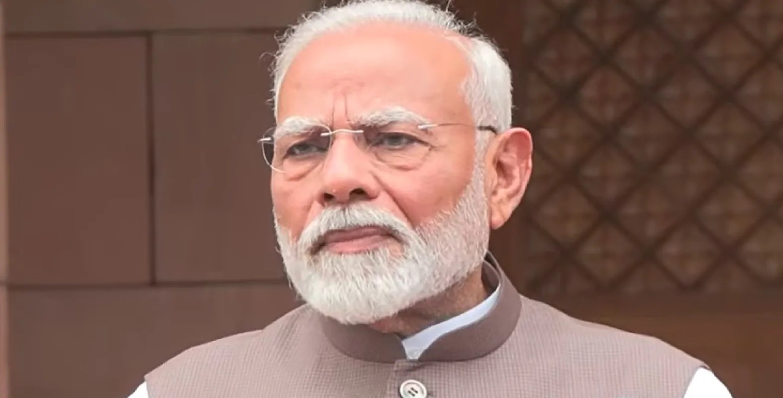 Economic Survey Highlights Strengths and Future Growth Areas