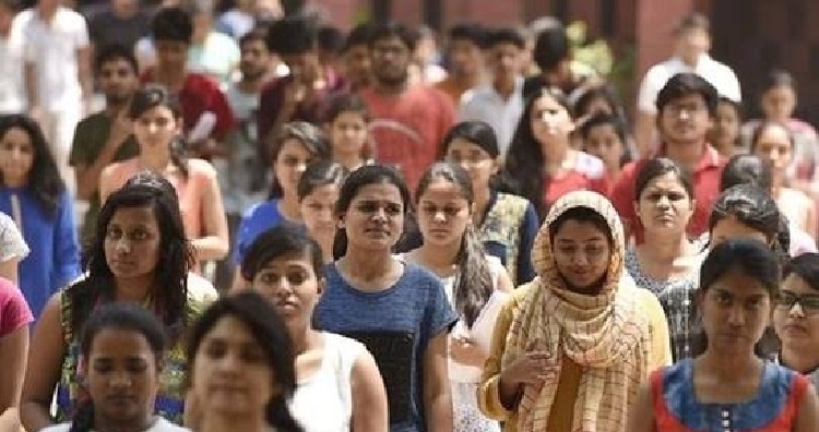 Karnataka Government to Scrap NEET Exam for Medical Students