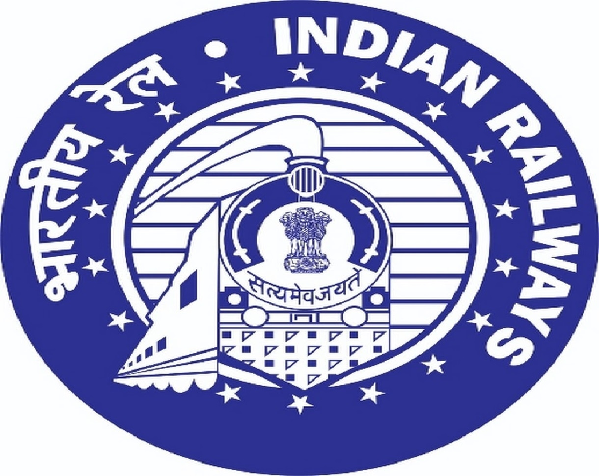 Ministry of Railways Announces Ex Gratia for Train 12810 Derailment Victims