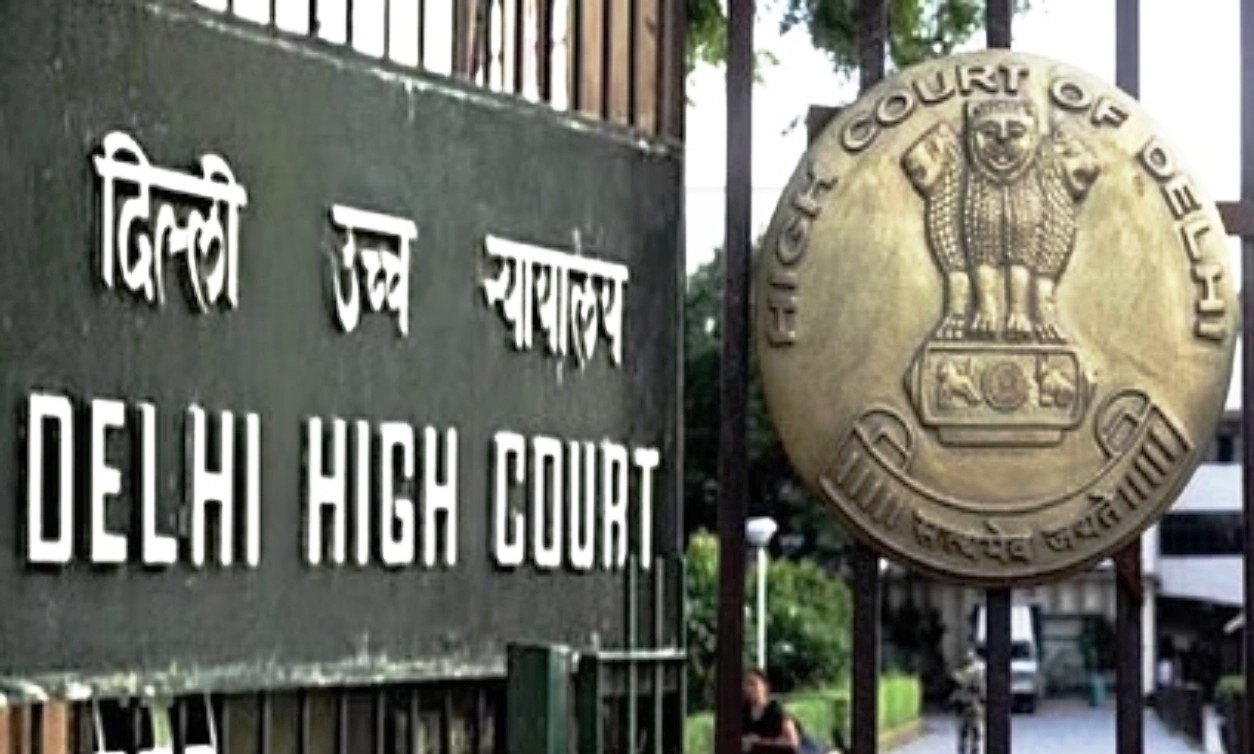 Delhi High Court Rebukes Officials Over Tragic Student Deaths in Coaching Center