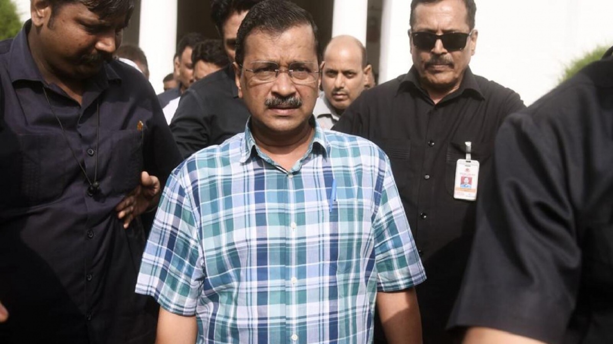 Delhi High Court Slams AAP Govt&rsquo;s &ldquo;Freebie Culture&rdquo;