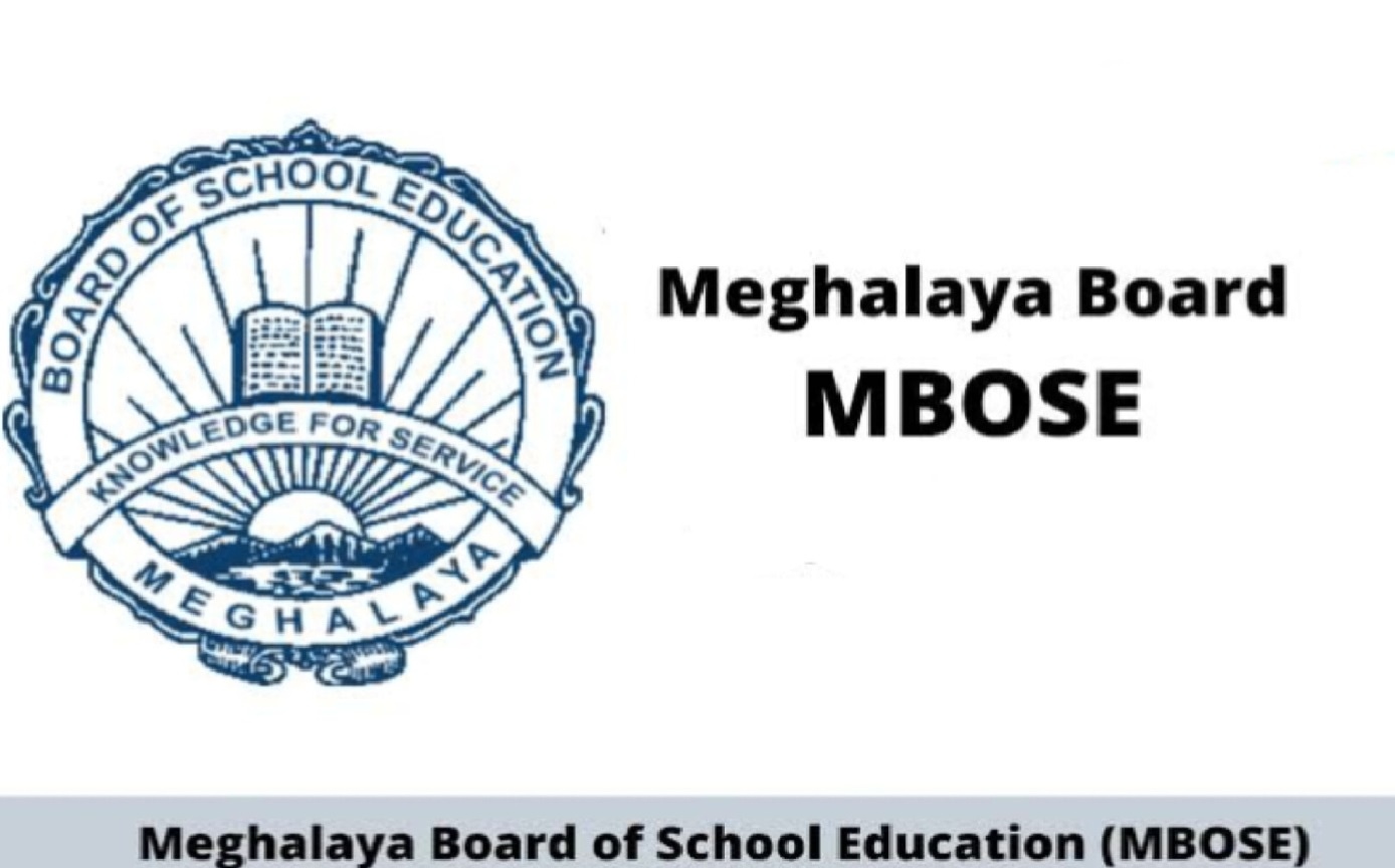 Meghalaya to Introduce Twice Yearly Board Exams from 2025