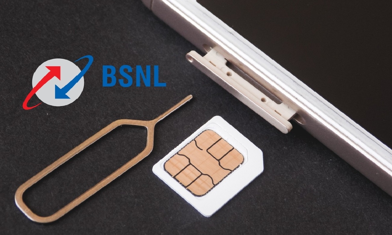 BSNL Offers Affordable Plans Amidst Hikes by Private Telecom Operators