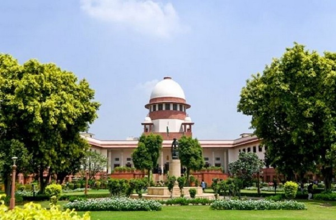 Supreme Court Rejects Plea Challenging NEET Super Speciality Exam 2024