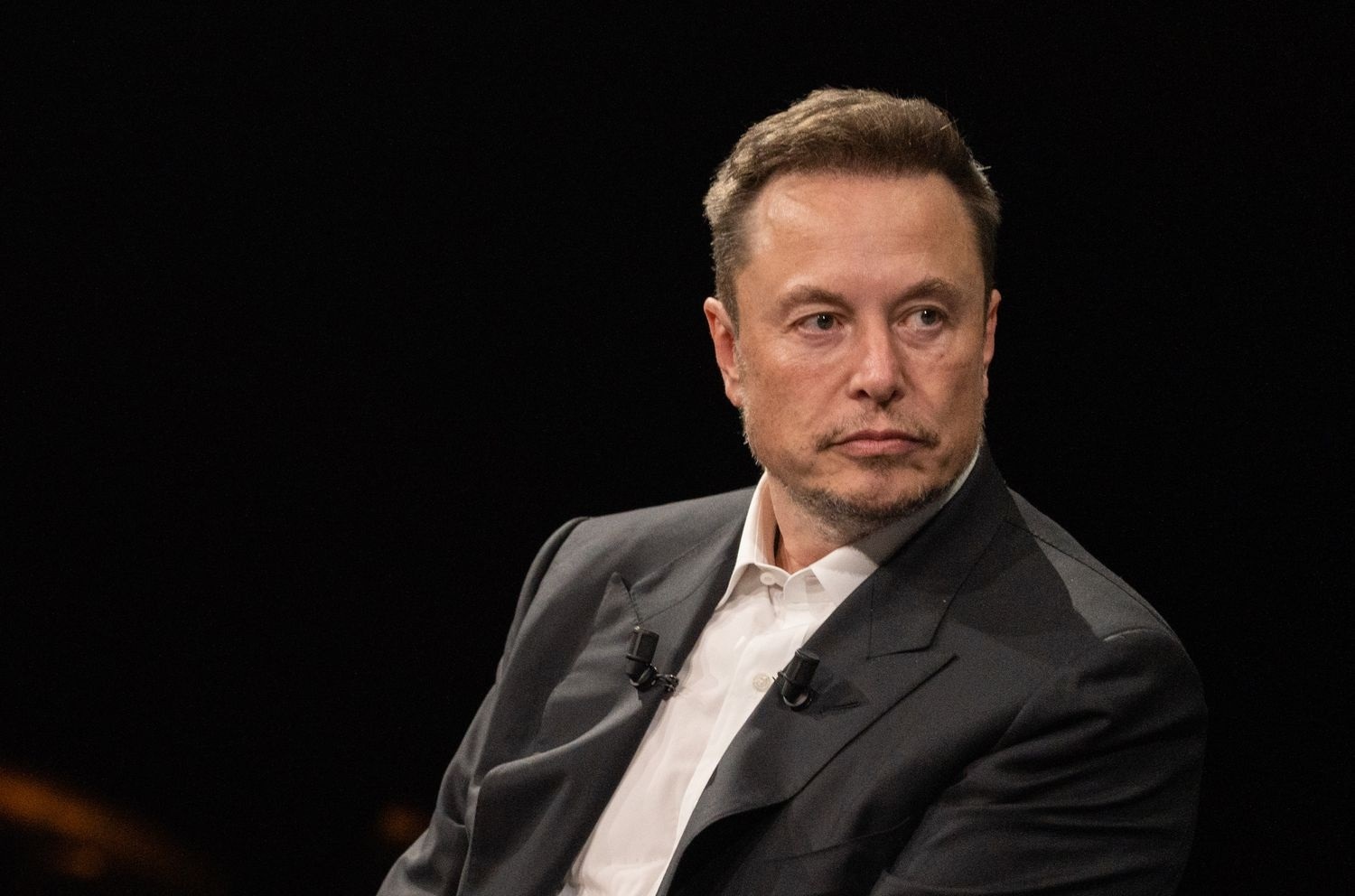 Elon Musk on Closing the %F0%9D%95%8F Office in Brazil A Stand Against Censorship