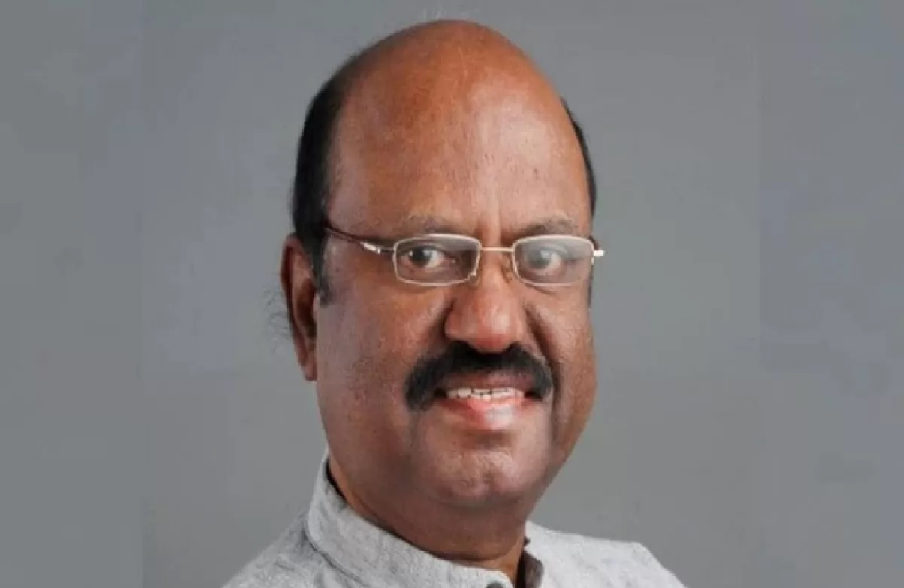 West Bengal Governor to Meet President of India and Home Minister Amit Shah