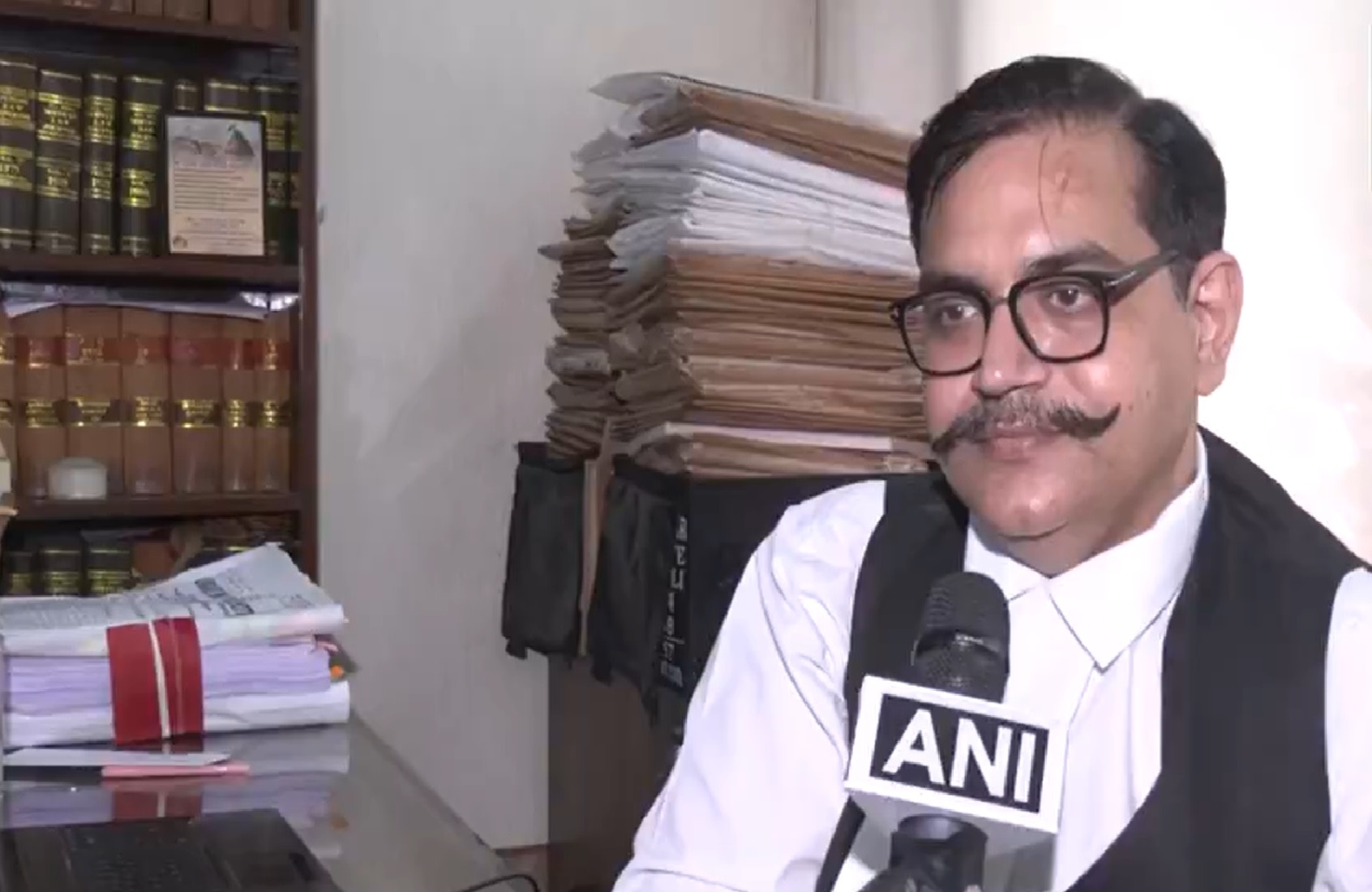 Lawrence Bishnoi Unauthorized Interviews Raise Concerns High Court Orders Inquiry