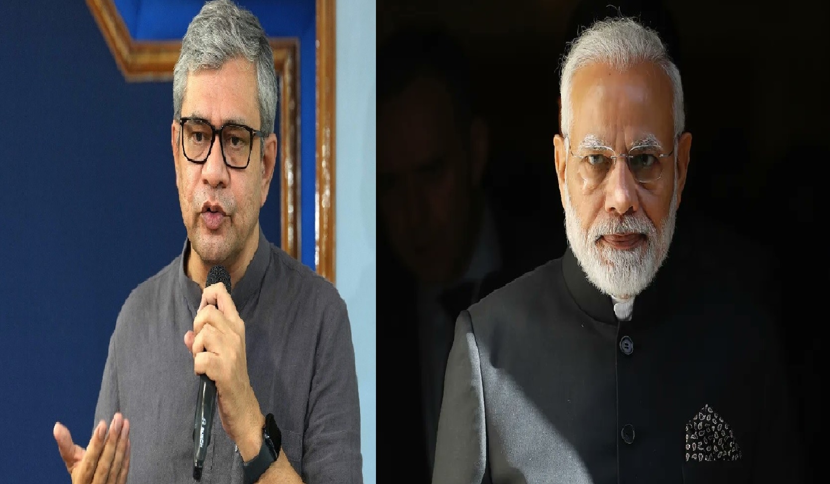 Modi Government Unveils Unified Pension Scheme with Enhanced Retirement Benefits