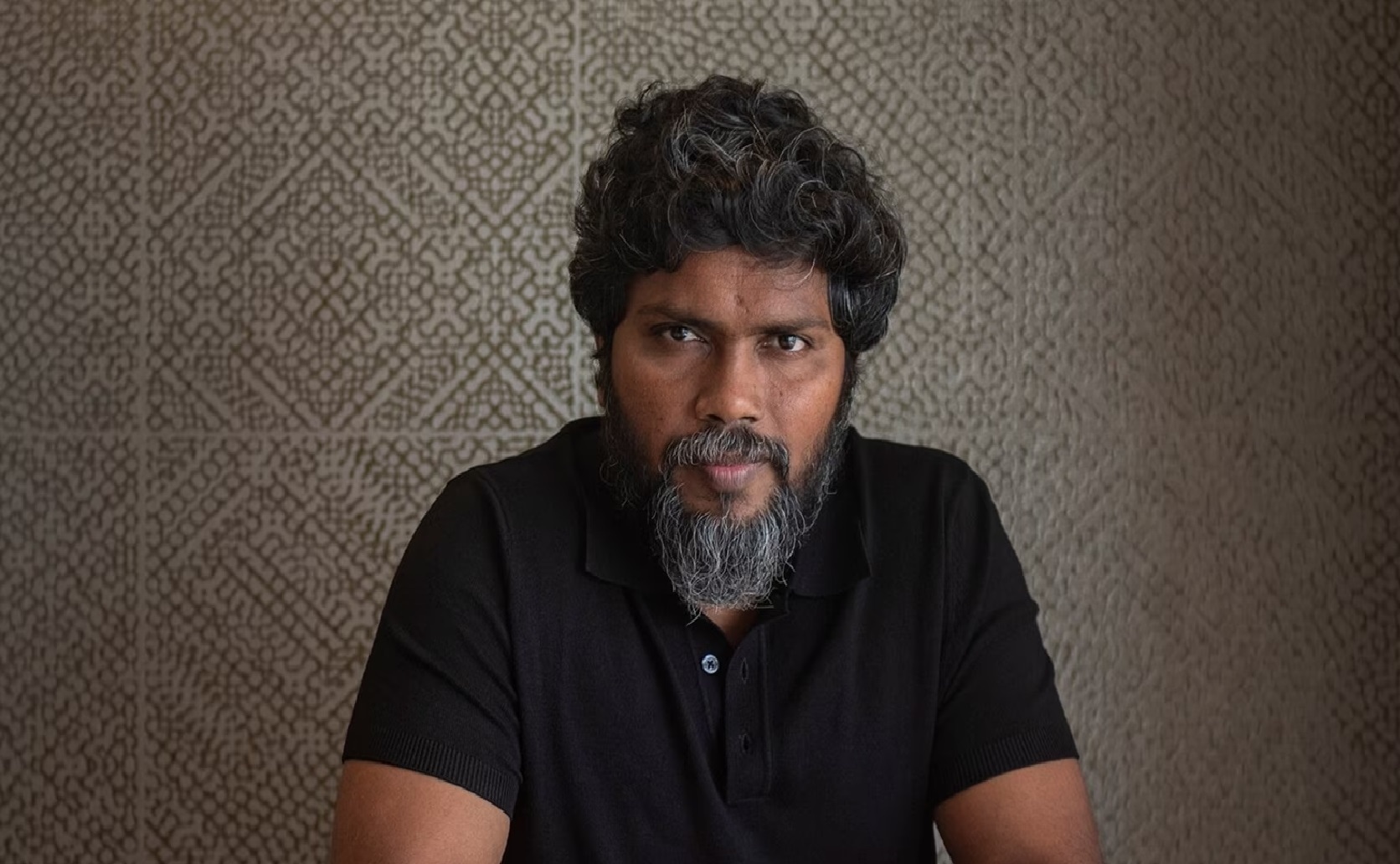 Director Pa Ranjith Sheds Light on the Mythological and Historical Significance of KGF in &lsquo;Thangalaan&rsquo;