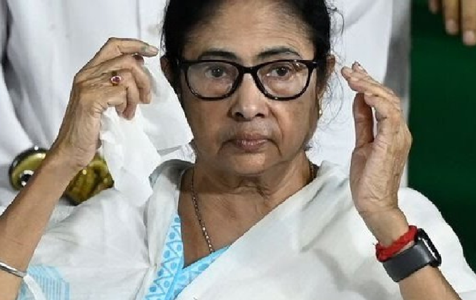 Mamata Govt Issues Notification: No Bandh in Bengal Tomorrow