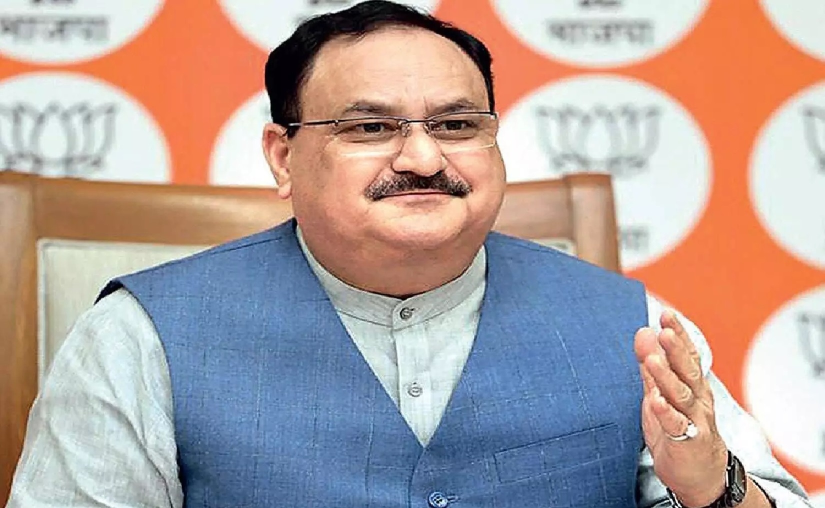 JP Nadda Calls for 12-Hour Bengal Bandh to Challenge Mamata Banerjee&rsquo;s Government