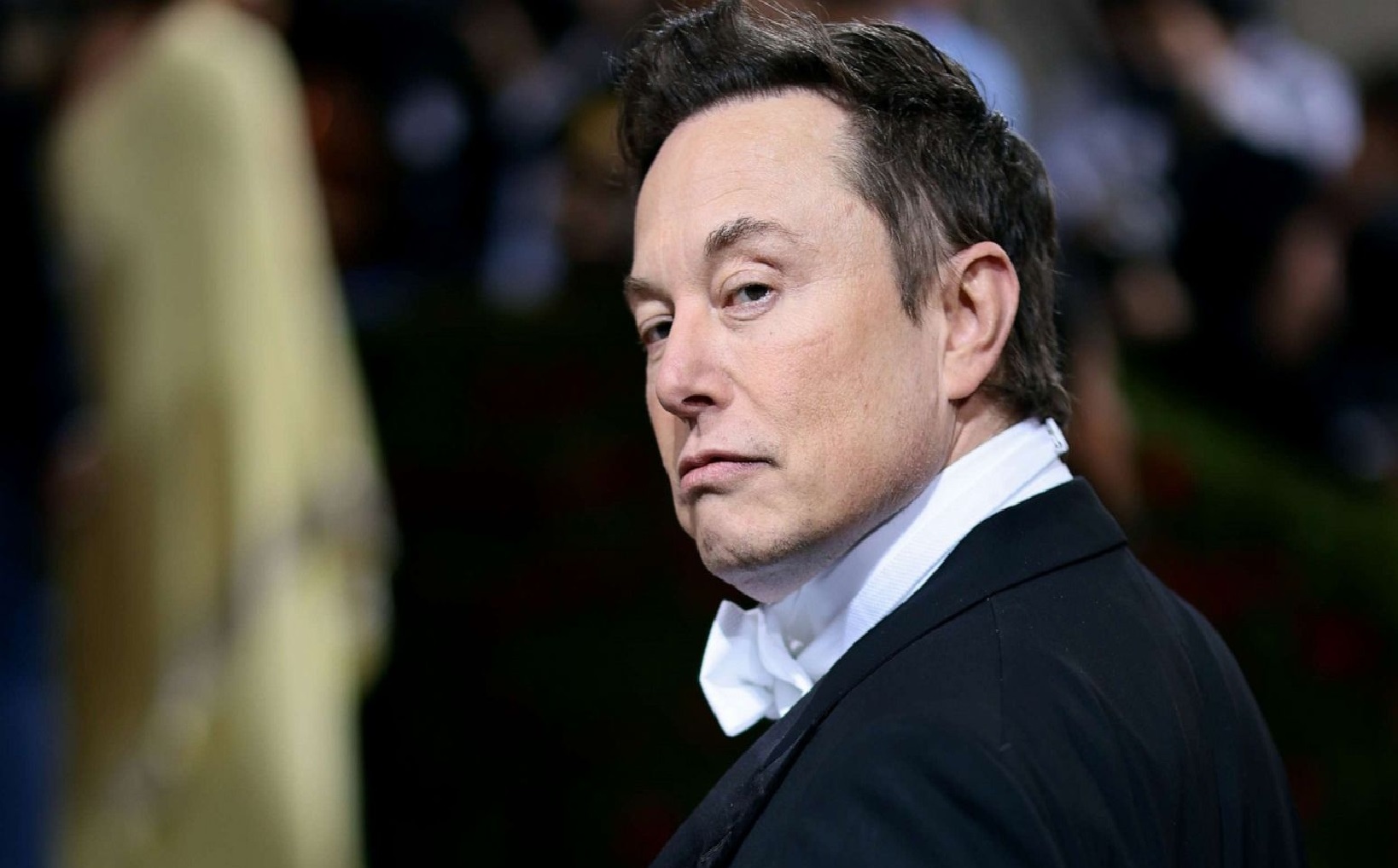 Elon Musk Weighs in on California&rsquo;s SB 1047 AI Safety Bill