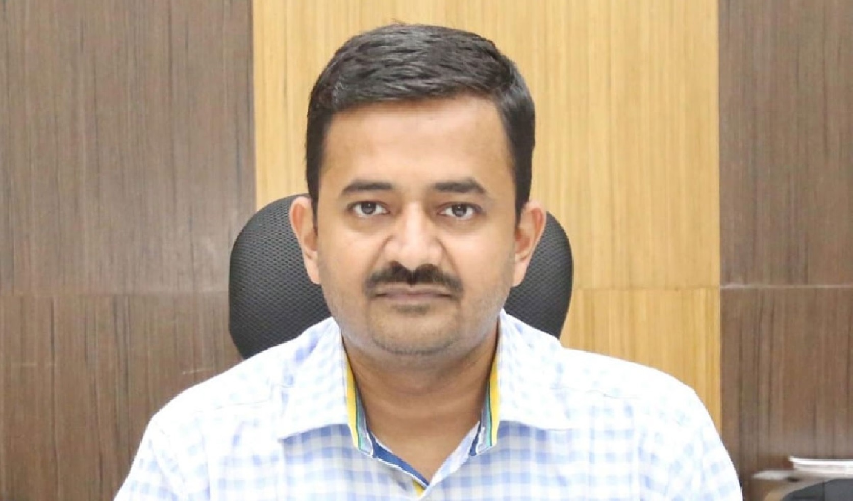 Central Railway Unveils Benefits of New Pension Scheme UPS