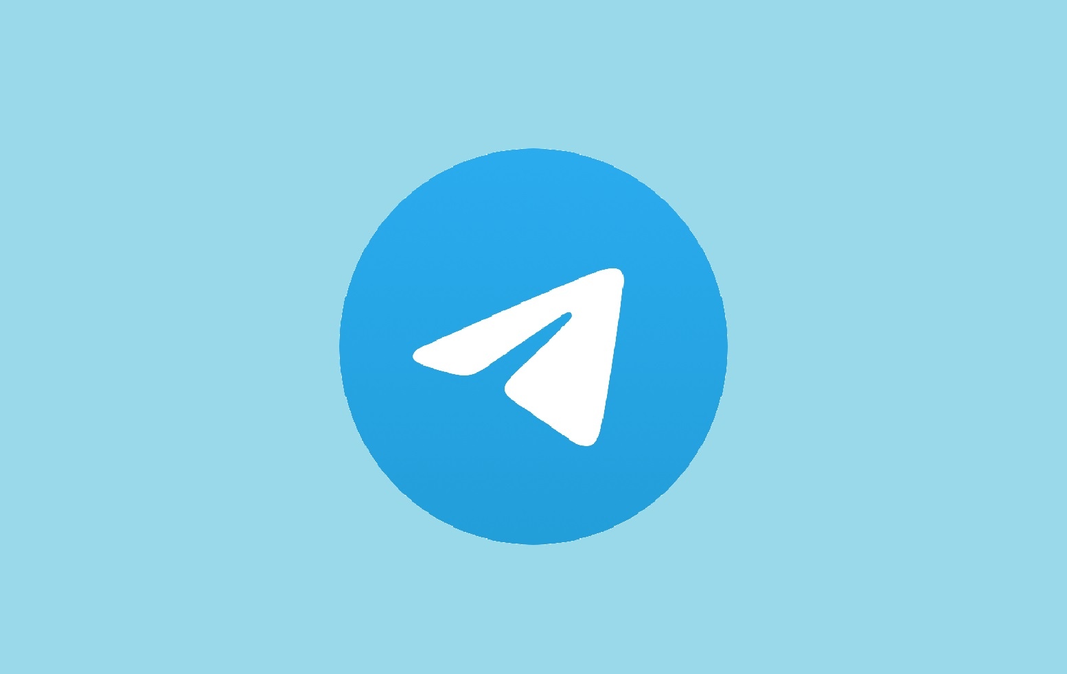 Telegram&rsquo;s Future in India Uncertain After Founder Pavel Durov&rsquo;s Arrest