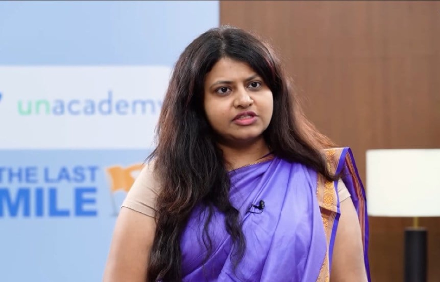 Pooja Khedkar Denies UPSC Allegations, Challenges Cancellation of Candidature