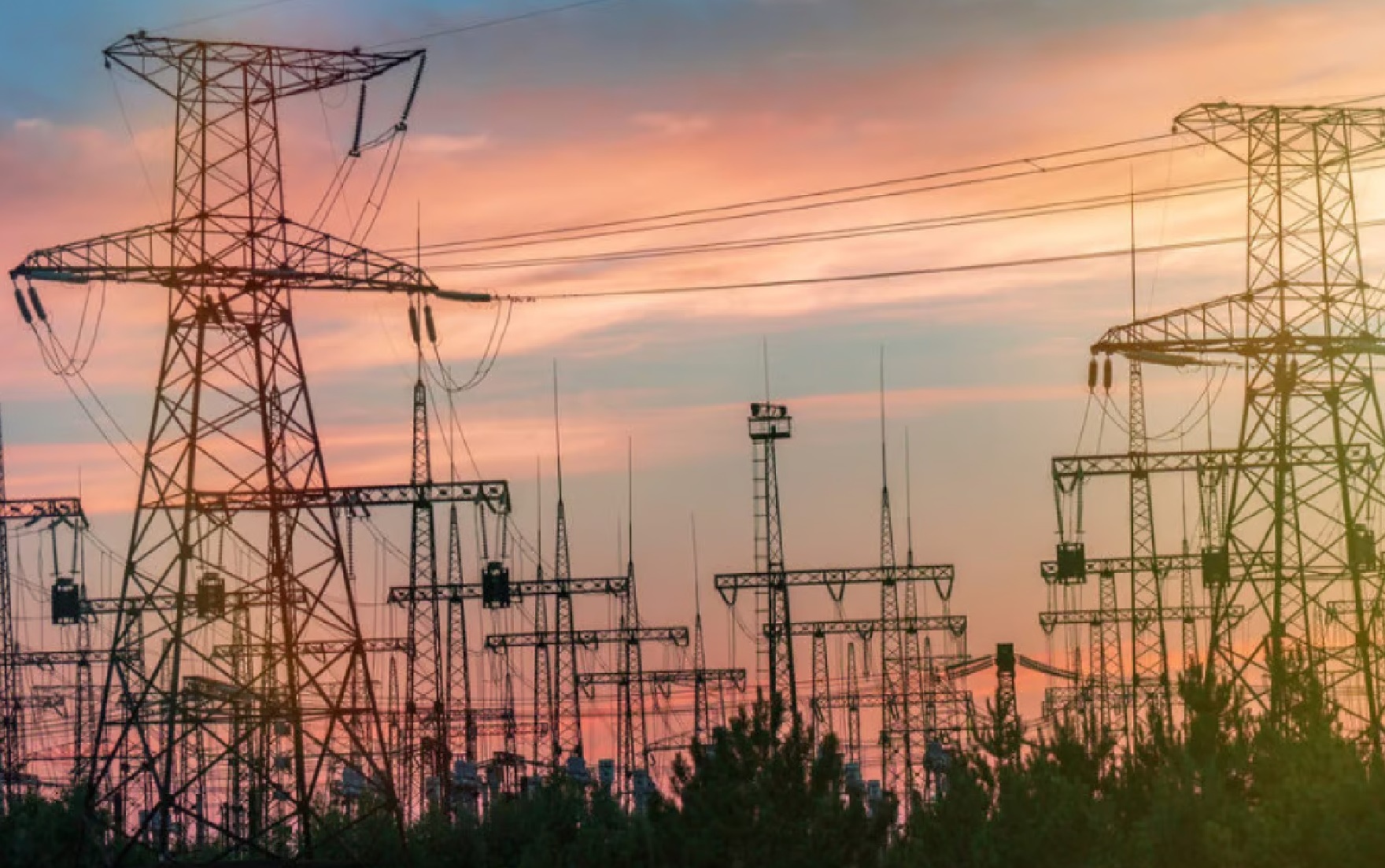 Cash-Strapped Bangladesh Owes Over $1 Billion to Indian Power Companies