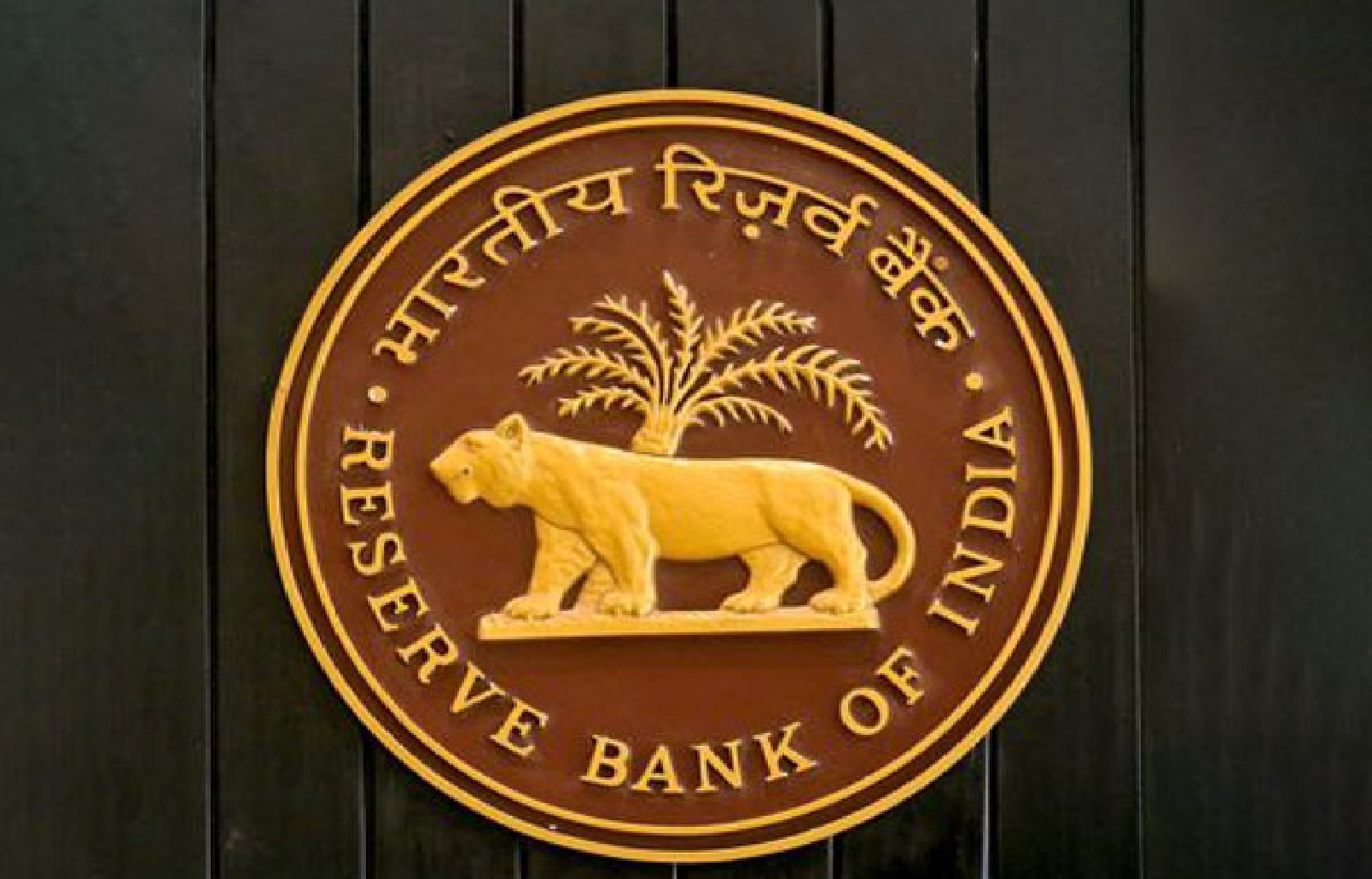 RBI Imposes Monetary Penalty on Three NBFCs for Non-Compliance with Directives