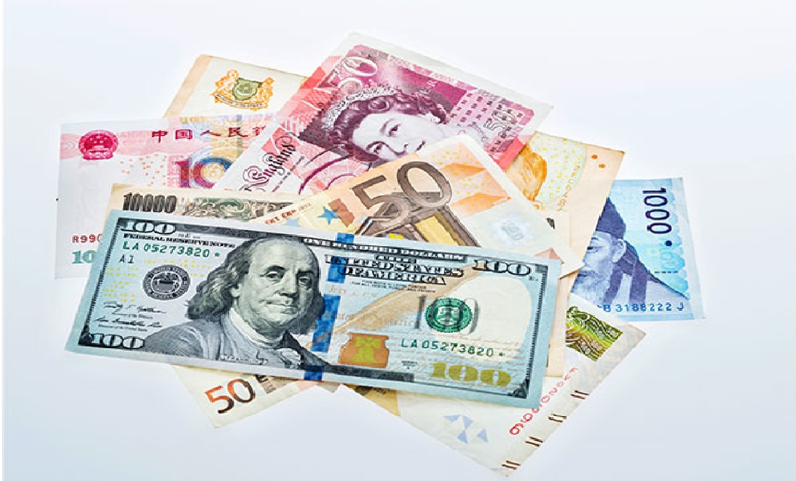 Foreign Investors Pump Rs 16,881 Crore into Indian Stocks This Week