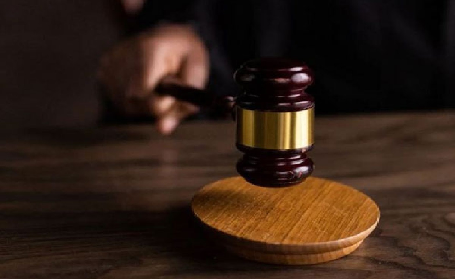 Oberoi Hotel Group Family Dispute: Delhi HC Injuncts Shares Held by Late PRS Oberoi