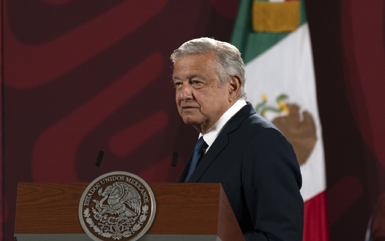 Mexico Enacts Historic Constitutional Amendment to Restructure Judicial Power