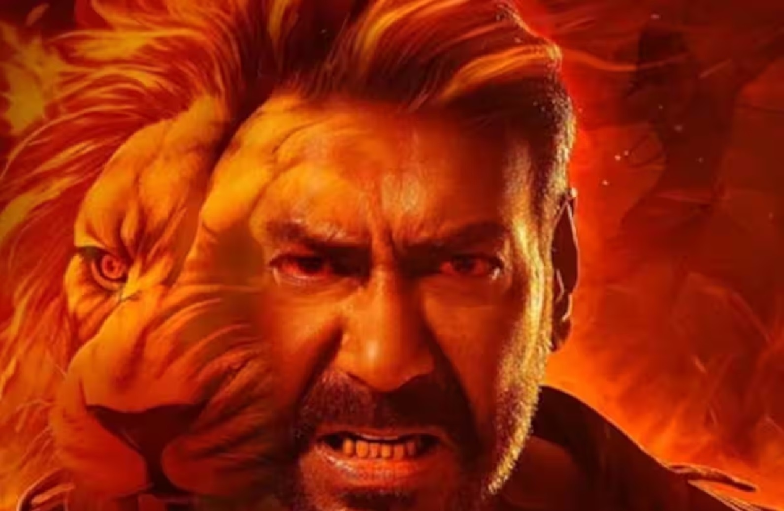 Bhool Bhulaiyaa 3 and Singham Again Box Office Clash Likely Averted