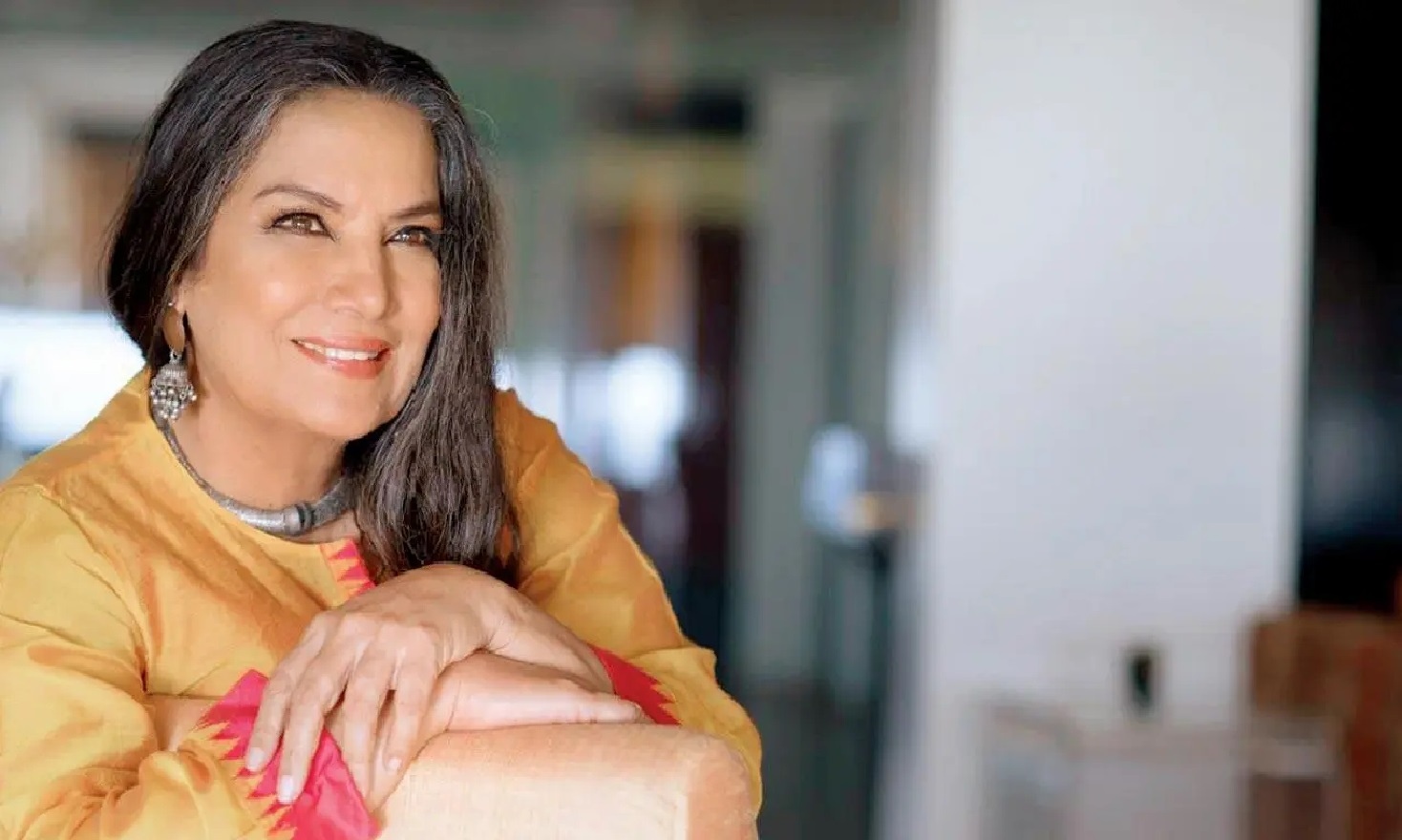 Birthday Special: Revisiting Shabana Azmi&rsquo;s 5 National Award-Winning Cult Movies