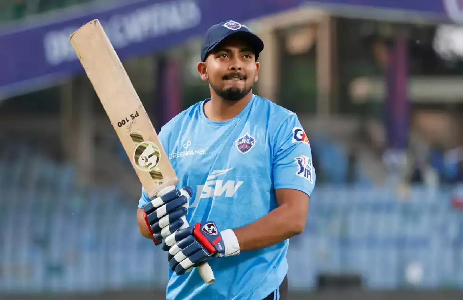 Mumbai Drops Prithvi Shaw Over Fitness and Conduct Replacements Announced