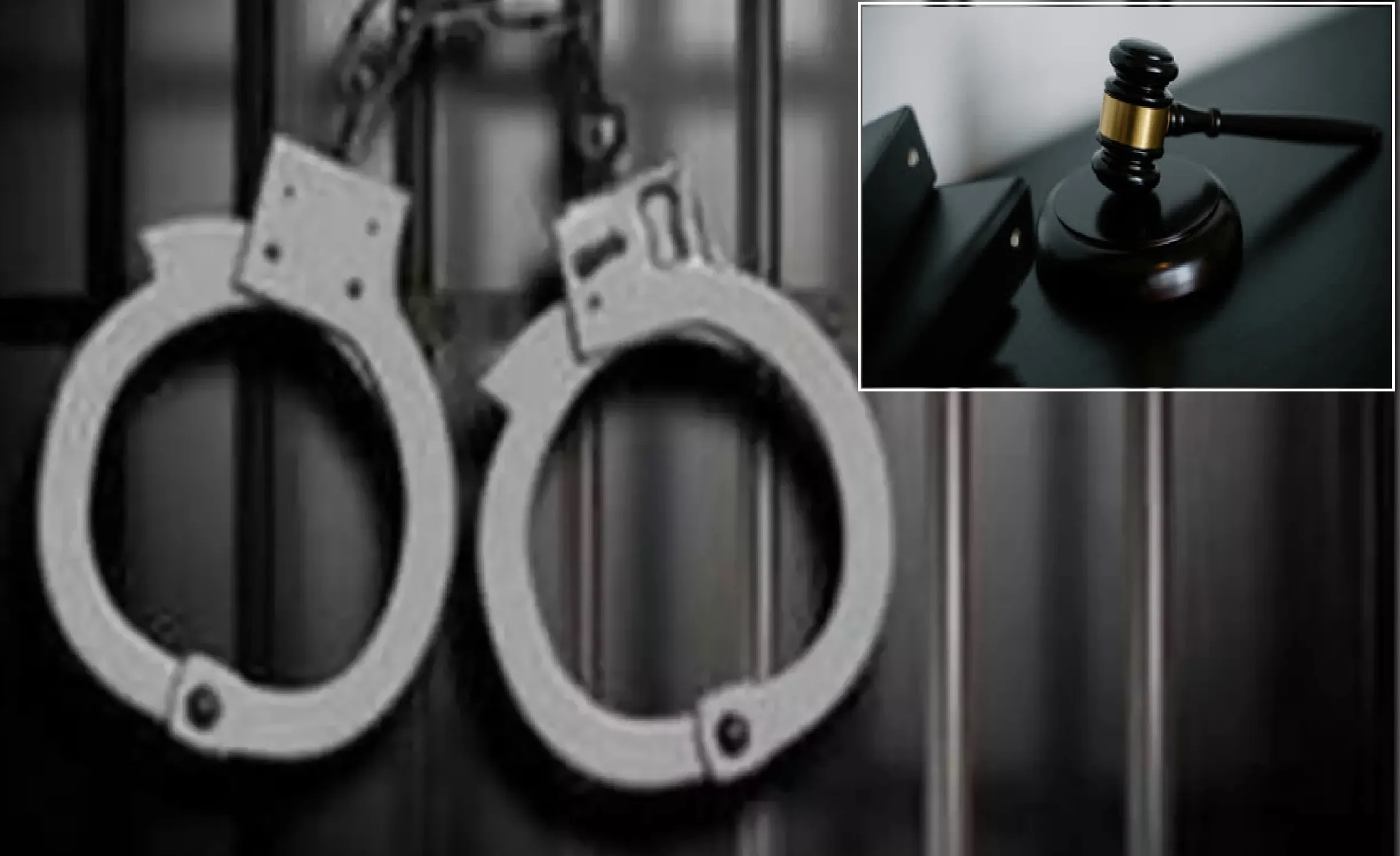 Landmark Verdict 98 Sentenced to Life Imprisonment in Karnataka 2014 Marukumbi Dalit Attack Case