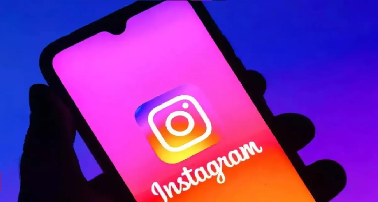 Instagram Down Again Thousands of UK Users Frustrated as Key Features Go Offline