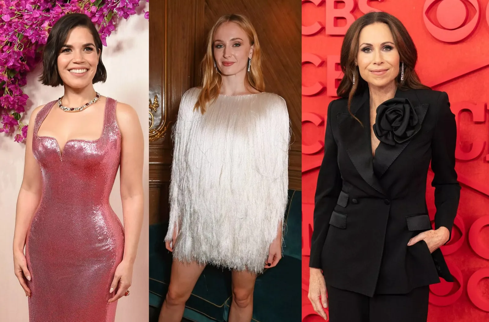 Hollywood Bold Response Celebrities Consider Leaving US Amid Trump Re election