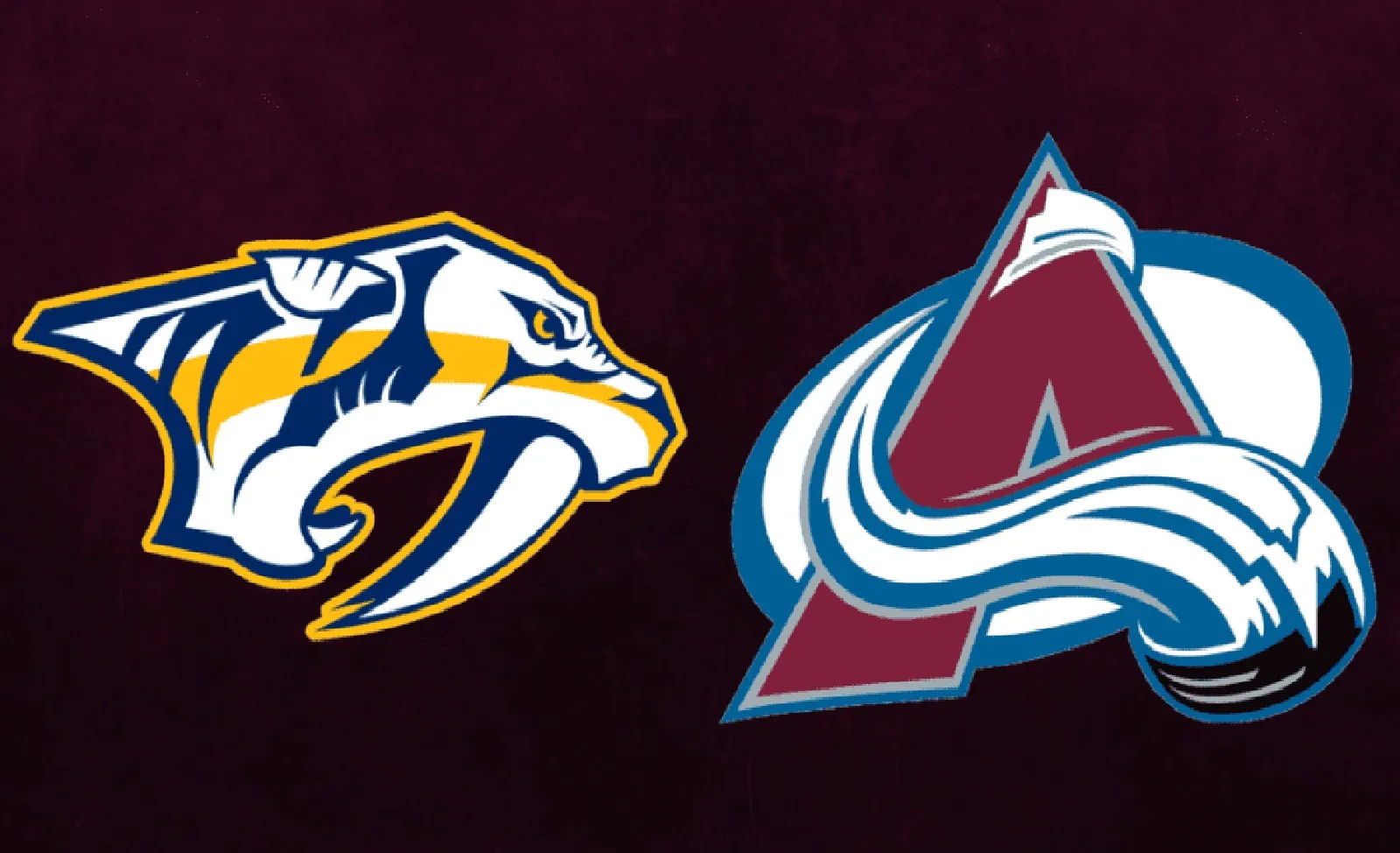 Predators vs Avalanche A Key Matchup in Game 16