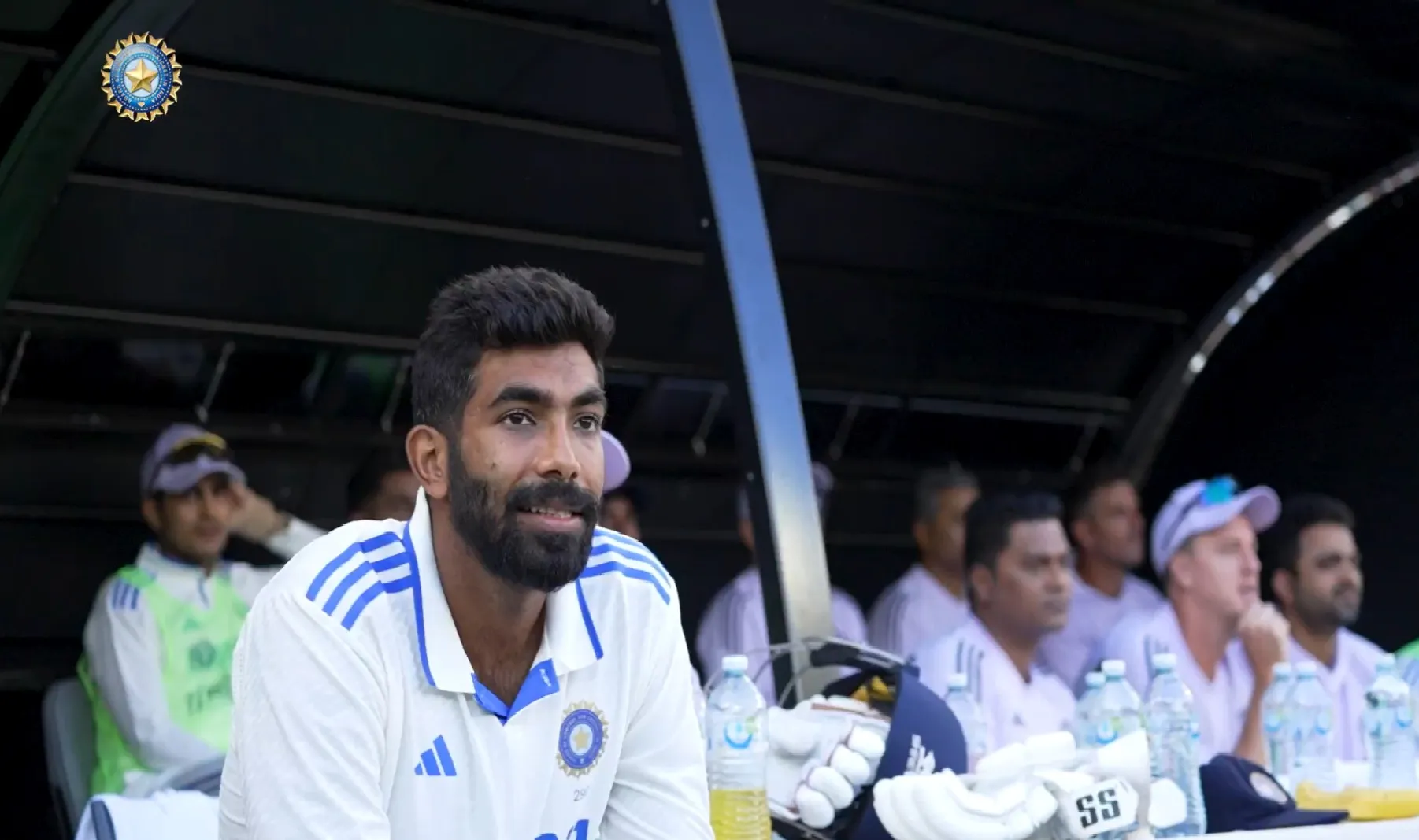 Virat Kohli 30th Test Ton A Spectacular Show of Class and Grit