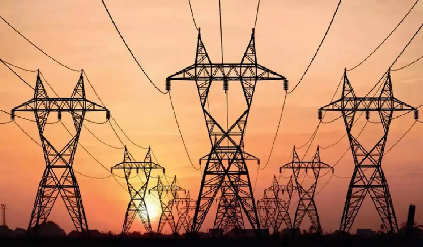 UPPCL Hikes Electricity Rates After Five Years