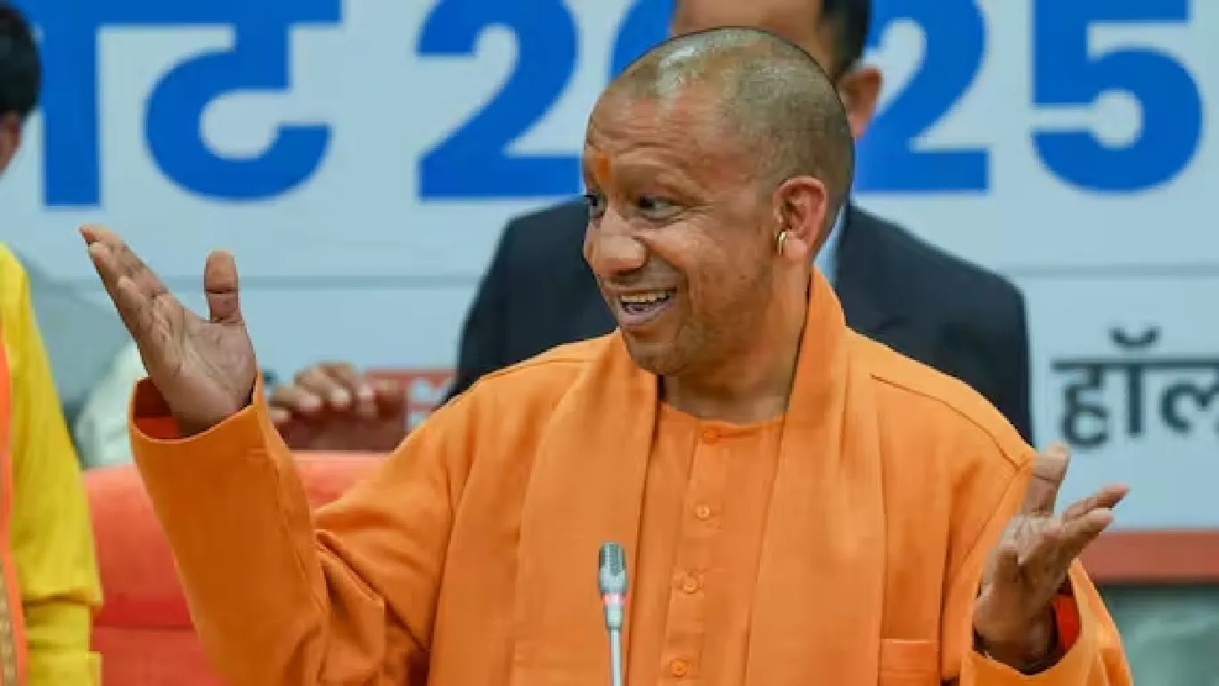 Aligarh Lock Industry Unlocks Global Opportunities Amid Trade Shifts