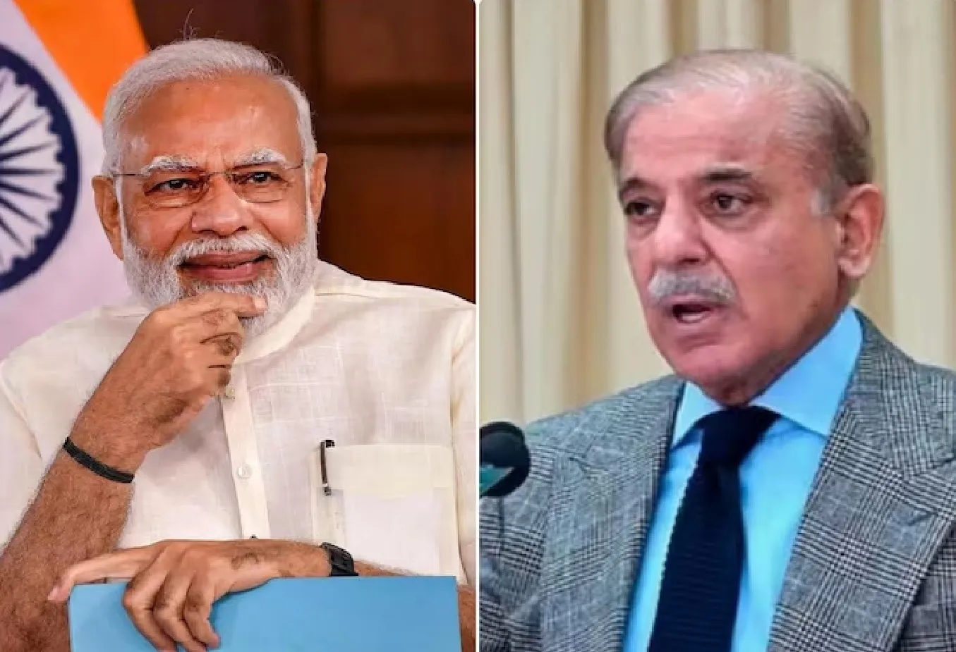 India Intensifies Diplomatic Offensive Against Pakistan Following Pahalgam Terror Attack